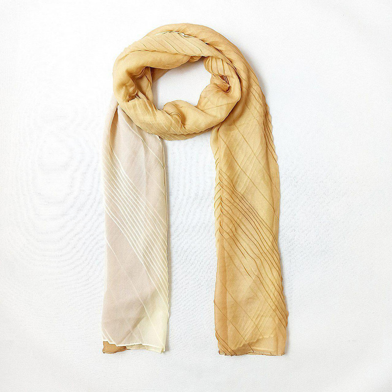 شال زنانه مدل 359