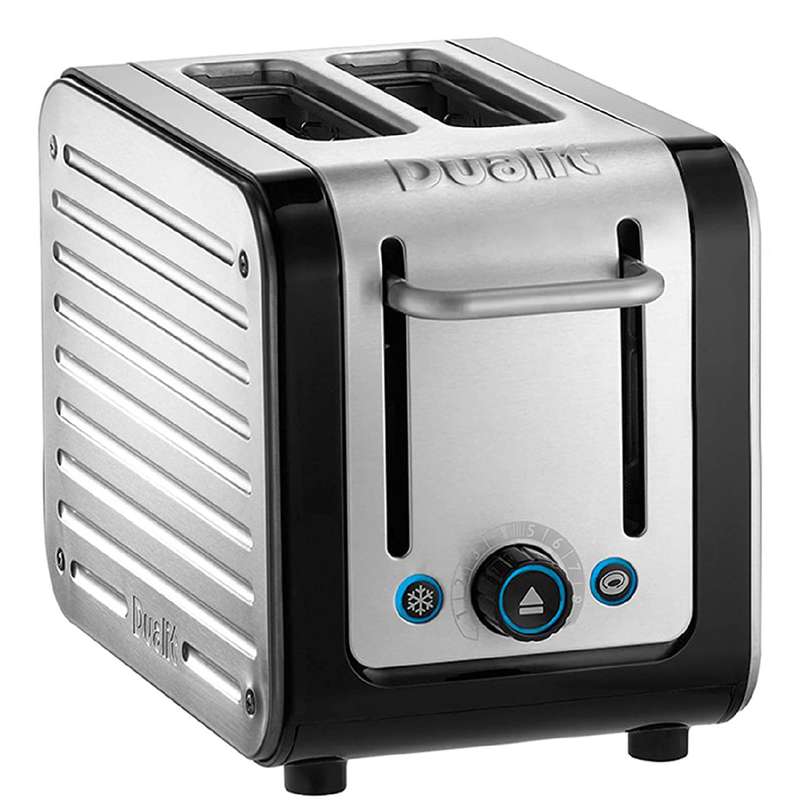 توستر دوالیت مدل 26505