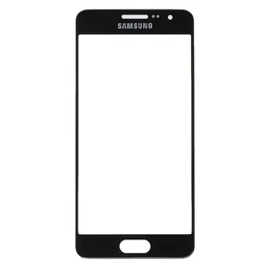  شیشه تاچ گوشی مدل A500-Blk-O مناسب برای گوشی موبایل سامسونگ Galaxy A5 2015