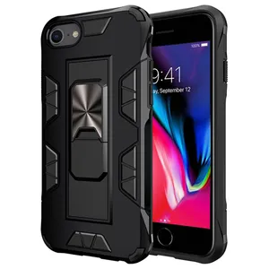 کاور تاپیکس مدل Stone-20 مناسب برای گوشی موبایل اپل iPhone 7/ 8/ SE2020