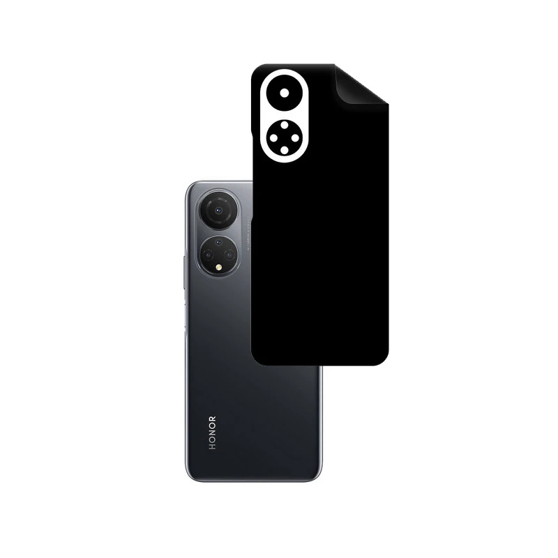 برچسب پوششی مدلX7 PG RG مناسب برای گوشی موبایل آنر X7