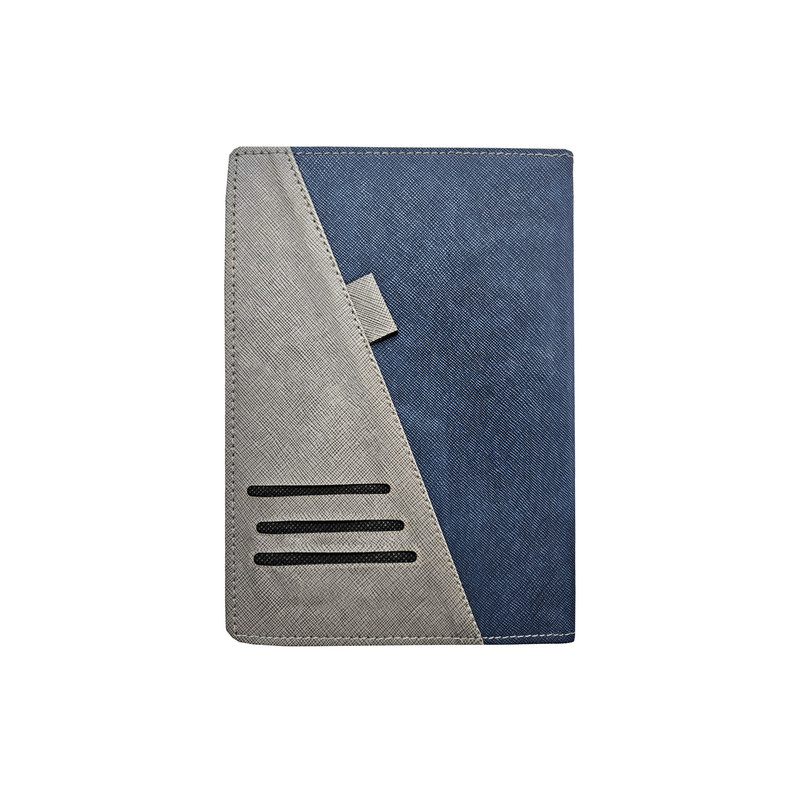 سالنامه سال 1404 مدل 117006520