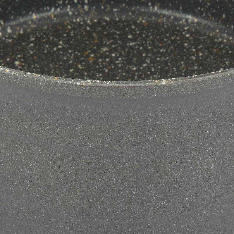 تابه تکدسته عروس مدل دیاکو سایز 28