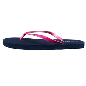 دمپایی لاانگشتی زنانه جینا بنوتی مدل SGB 104