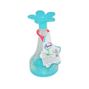 نمک پاش آرونی مدل Daisy salt shaker