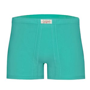 شورت مردانه پنبینه مدل پادار کلاسیک صادراتی