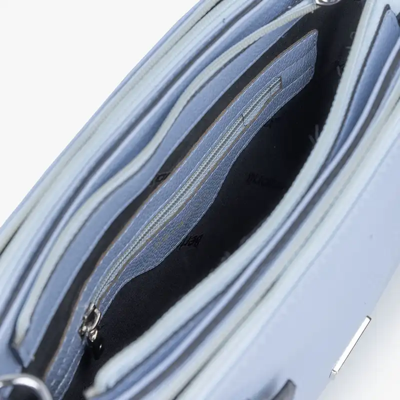 کیف رودوشی زنانه برتونیکس مدل 1031