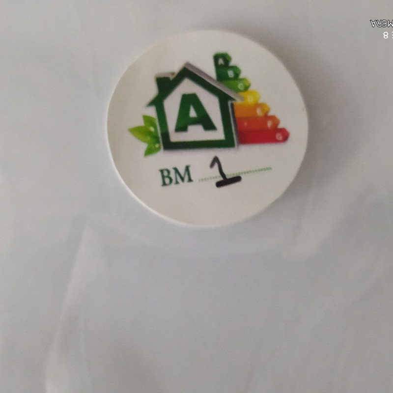 سری آبپاش مدل برنجی به همراه بست شلنگ