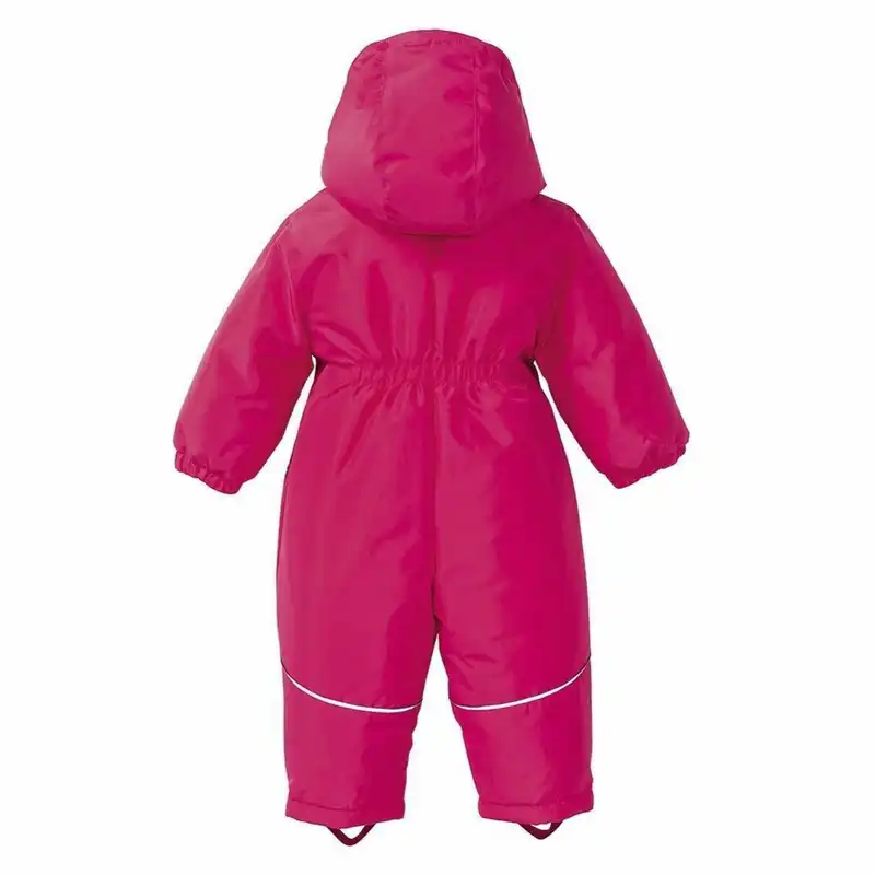 کاپشن دخترانه لوپیلو مدل ytfp-098