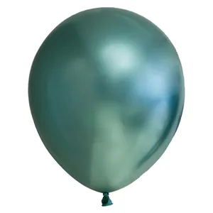 بادکنک سورتک مدل کروم پلاس کد ST31 بسته 50 عددی