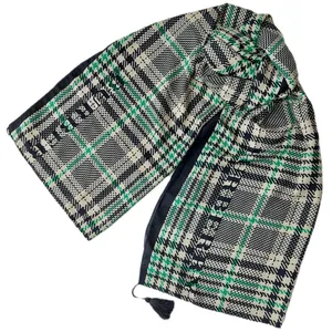 شال زنانه مدل نخی