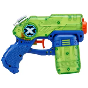 تفنگ آبپاش زورو سری x-shot مدل Stealth Soaker