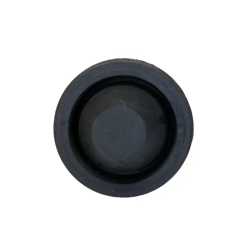 ضربه گیر دسته موتور بالا ایران مانرو کد 528 مناسب برای پژو 206