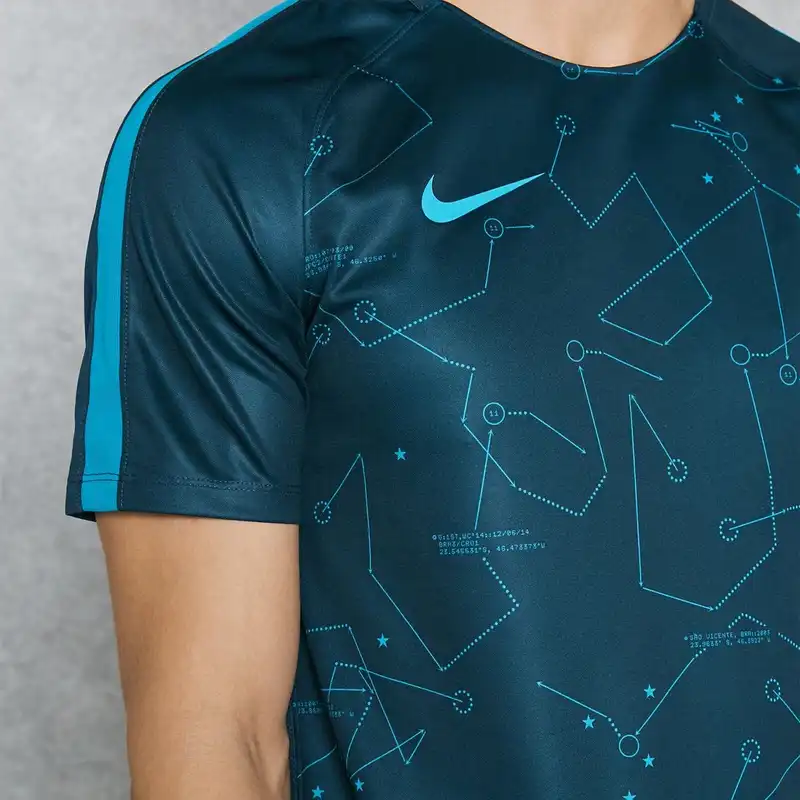 تی شرت ورزشی مردانه مدل 859869-454