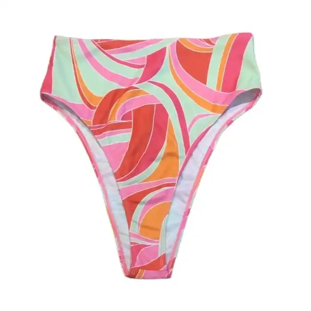 مایو زنانه بوهو مدل bo1243