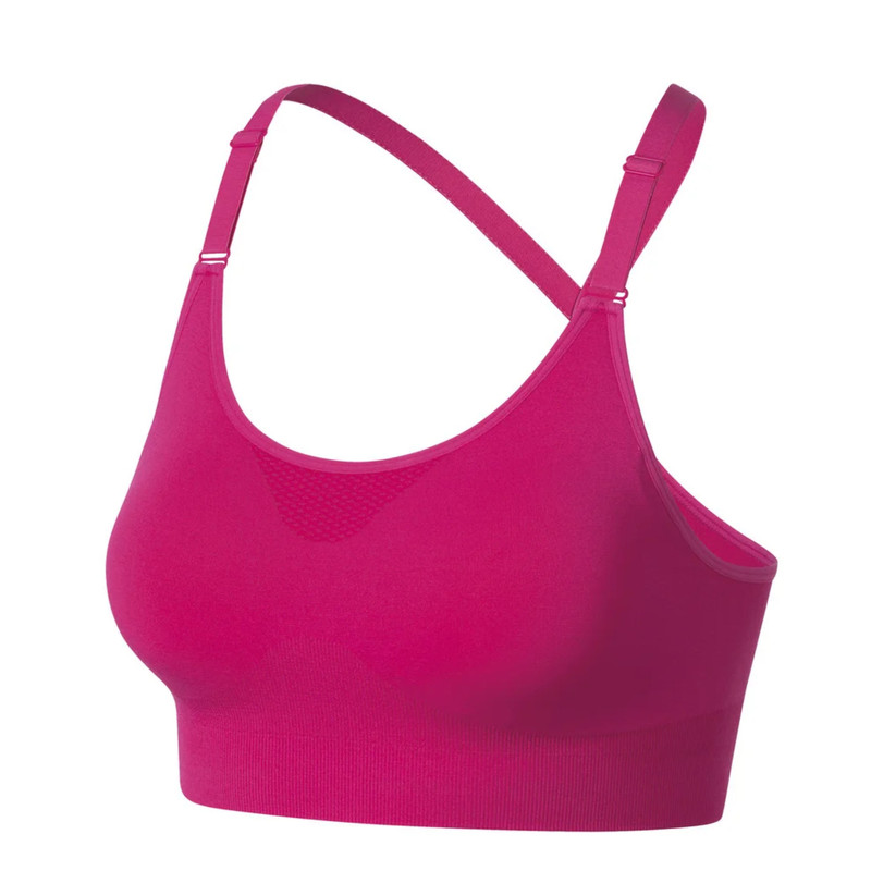 نیم‌تنه ورزشی زنانه مدل 418948