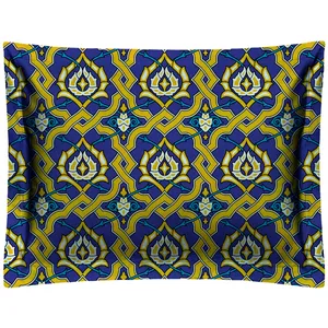 P2-20098 Pillow