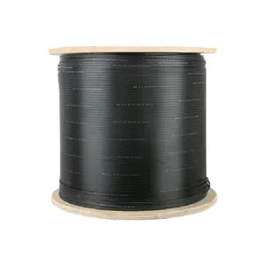 کابل دراپ فیبرنوری مدل NEO-2C-3S