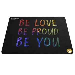 ماوس پد هومرو مدل A1140