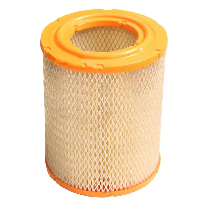 فیلتر هوا خودرو مدل say01 مناسب برای نیسان وانت