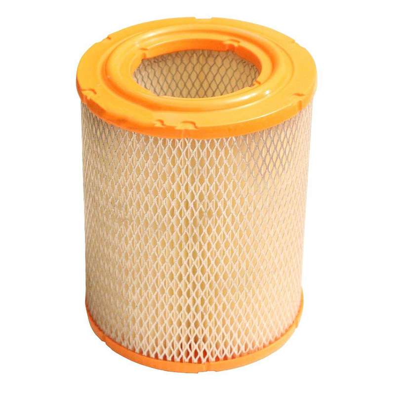 فیلتر هوا خودرو مدل say01 مناسب برای نیسان وانت