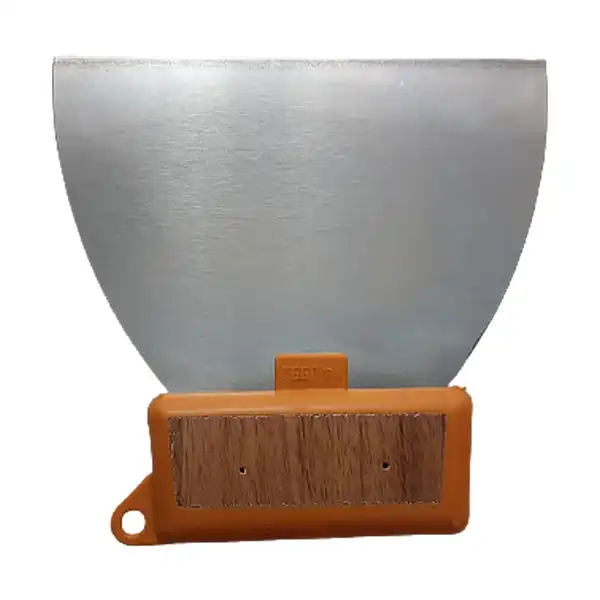 لیسه پارس روور مدل rp14