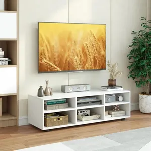 میز تلویزیون مدل IK534