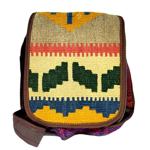 کیف رودوشی کد 35