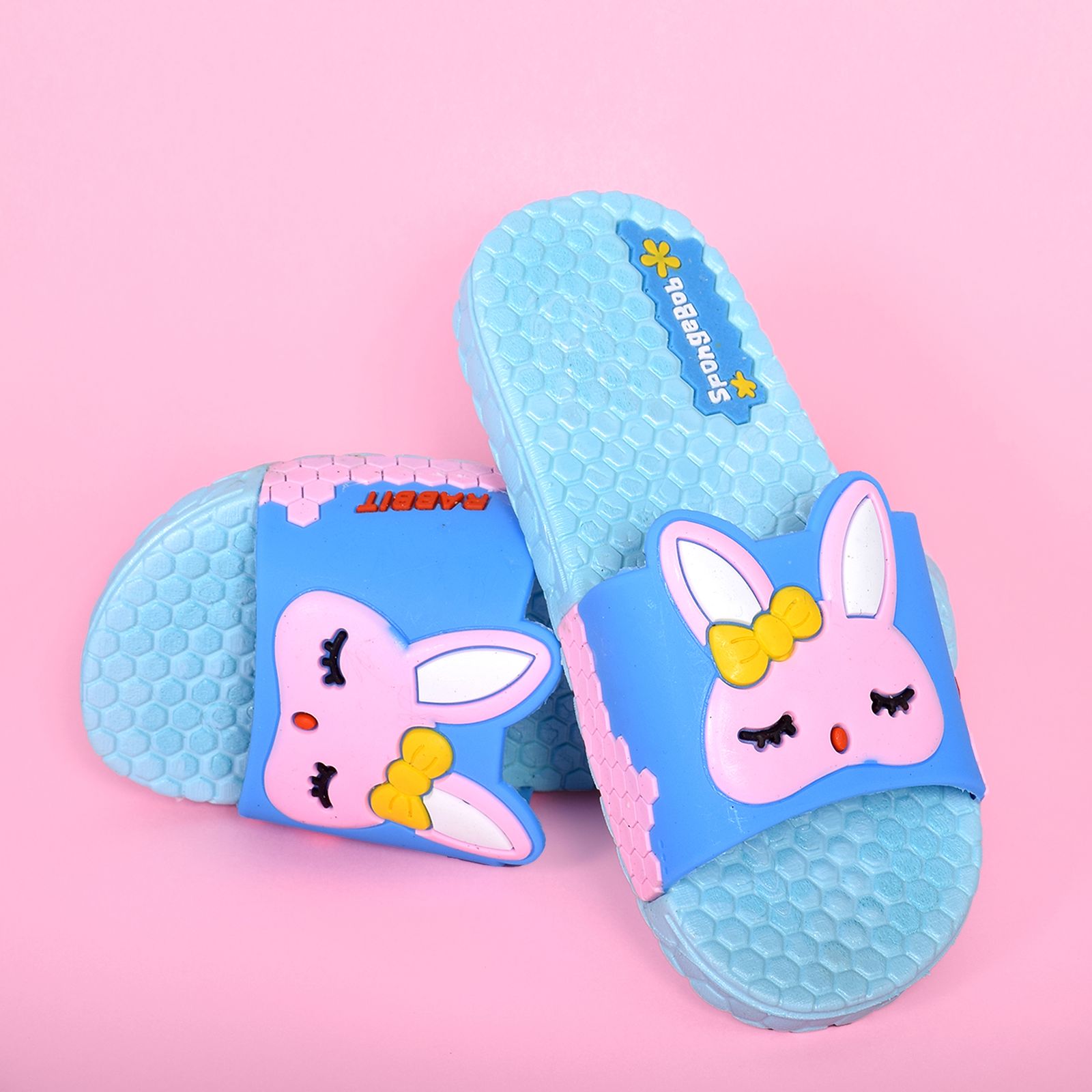 دمپایی دخترانه کد RD-3225 -  - 41