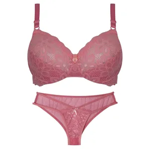 ست شورت و سوتین زنانه مدل 340008528