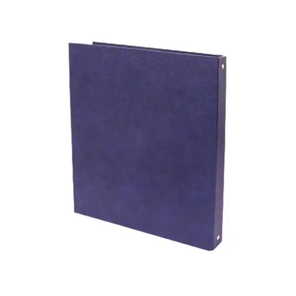 کلاسور کایزر مدل 4 حلقه کد SK331 بسته 2 عددی