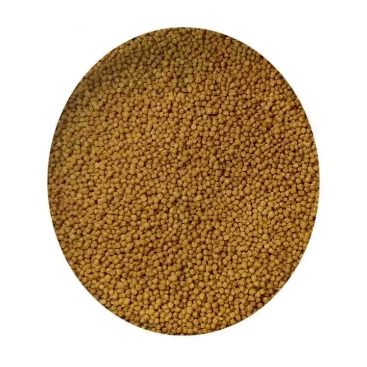 غذا ماهی کد 1MiL وزن 300 گرم