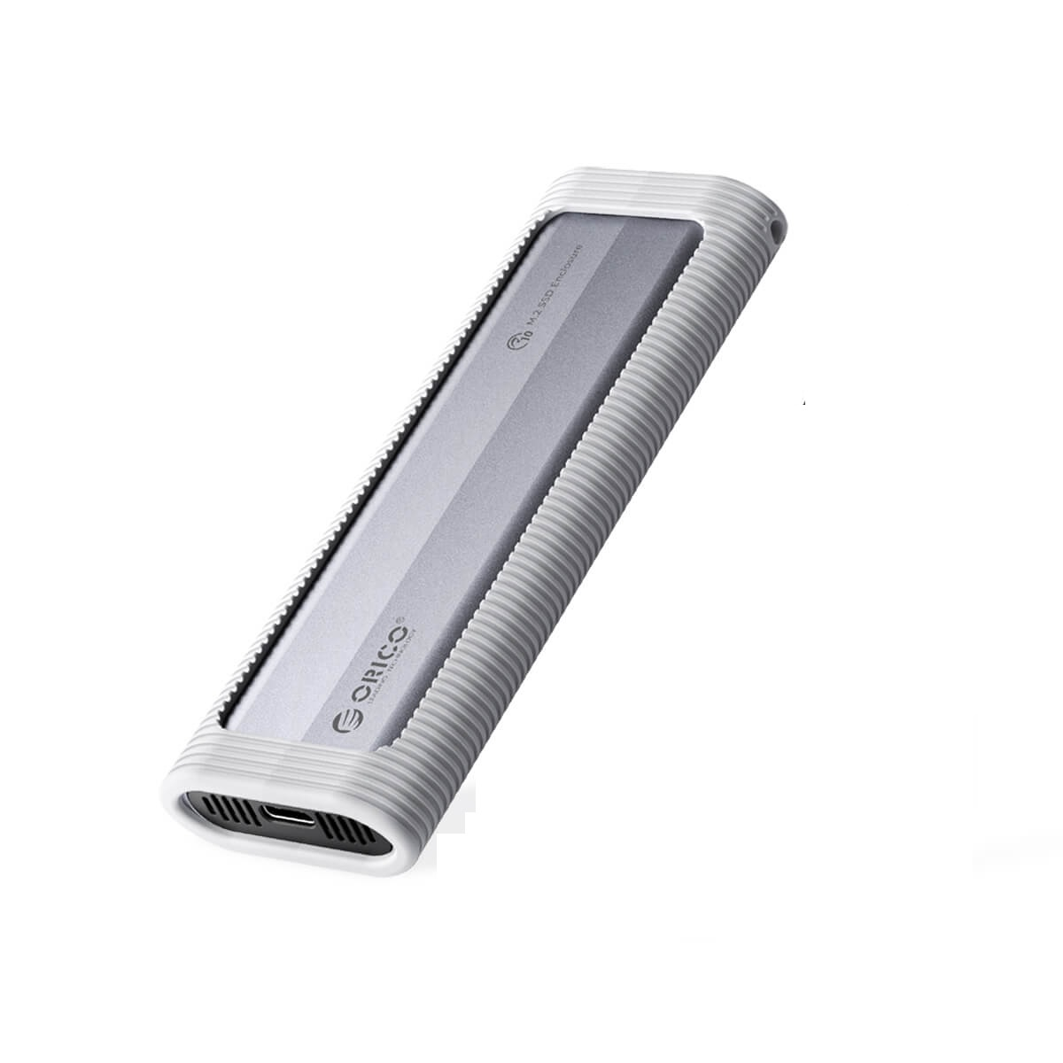 باکس M.2 SSD اوریکو مدل AXM2-G2-V1