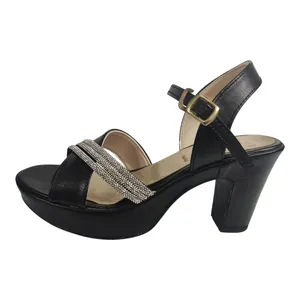 کفش زنانه مدل 10208