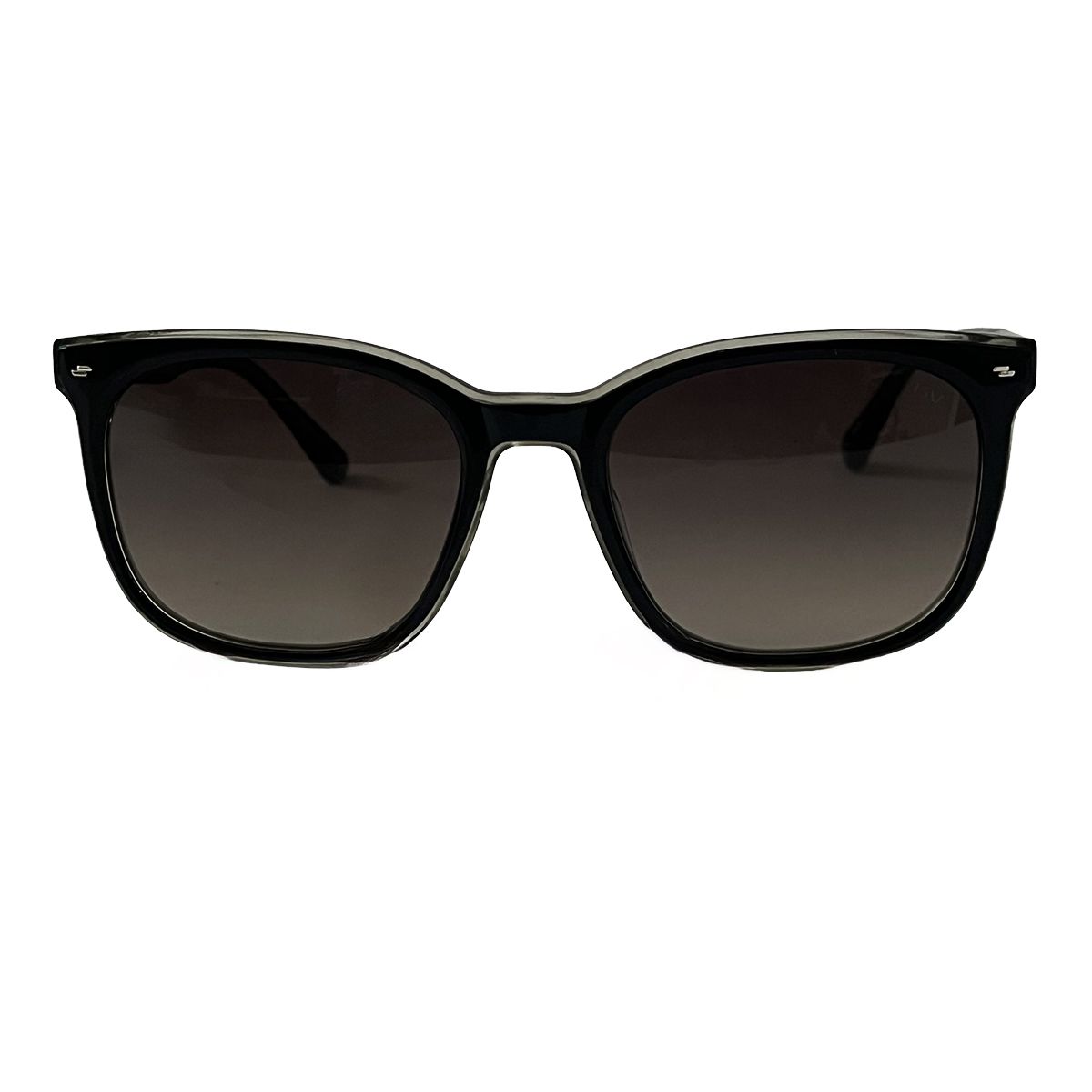 عینک آفتابی مردانه جورجیو ولنتی مدل 5240 C3 -  - 1