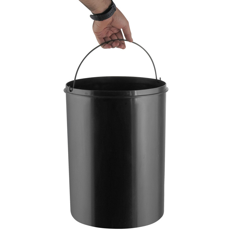 سطل زباله کد unq12
