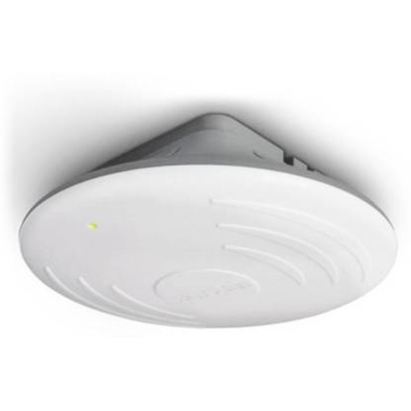 روتر و تقویت کننده وای فای ال بی لینک مدل BL-WA760AP