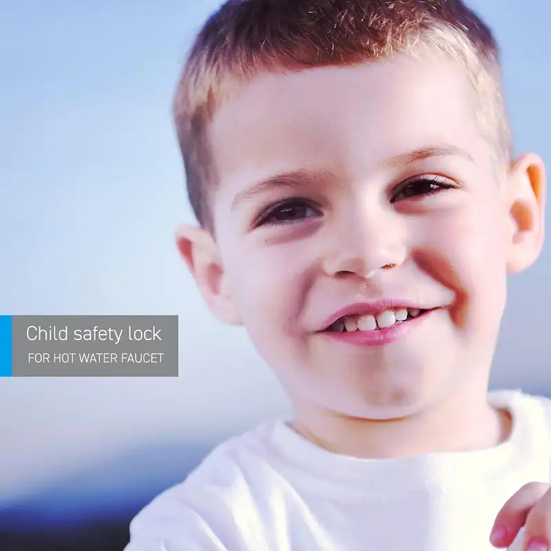 آبسردکن پاناسونیک مدل SDMWD3438BG