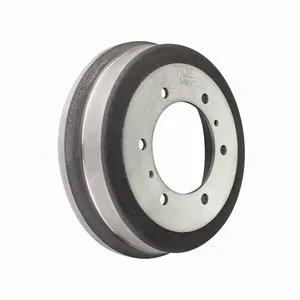 کاسه چرخ جلو فاضل قطعه توس کد 0033 مناسب برای نیسان