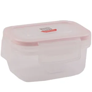 ظرف نگهدارنده مدل PJ-111880
