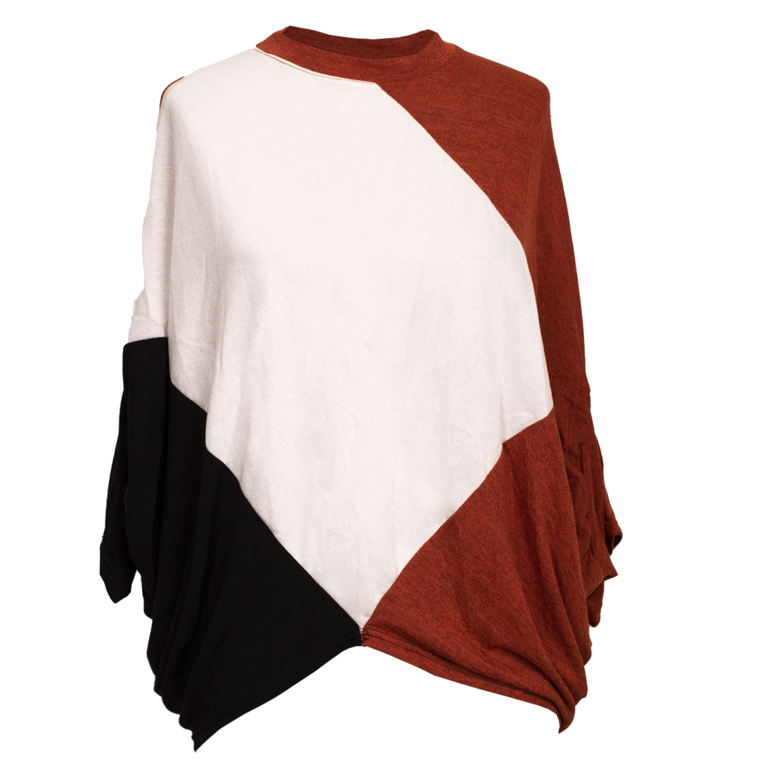 پلیور زنانه مدل G038