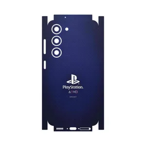 MAHOOT PS-FullSkin Cover Sticker for Samsung Galaxy S23