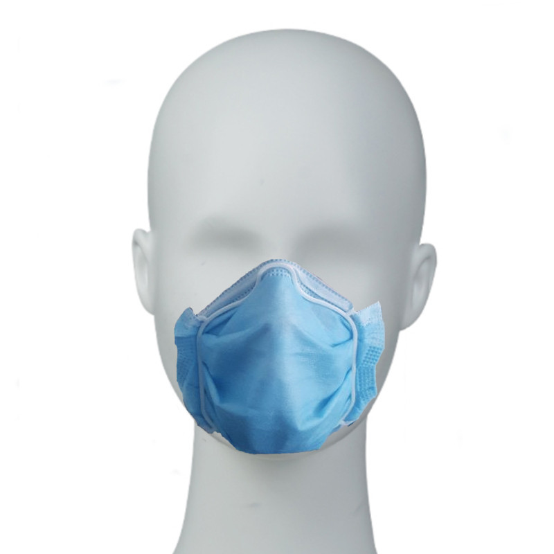 فریم ماسک مدل SI بسته 4 عددی فریم ماسک مدل SI بسته 4 عددی