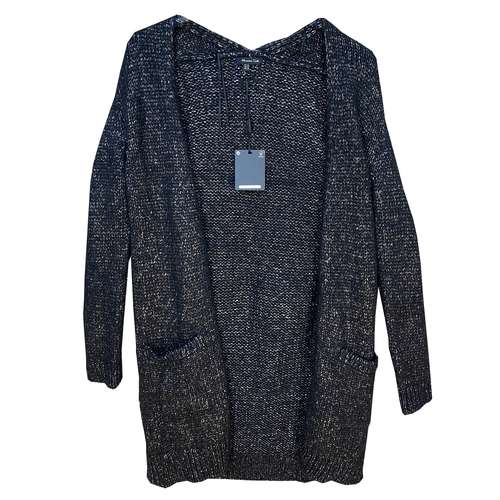 رویه بافت زنانه ماسیمو دوتی مدل AG385