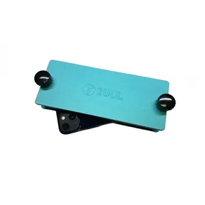 گیره پرس ال سی دی تویویوال مدل 2UUL DA03