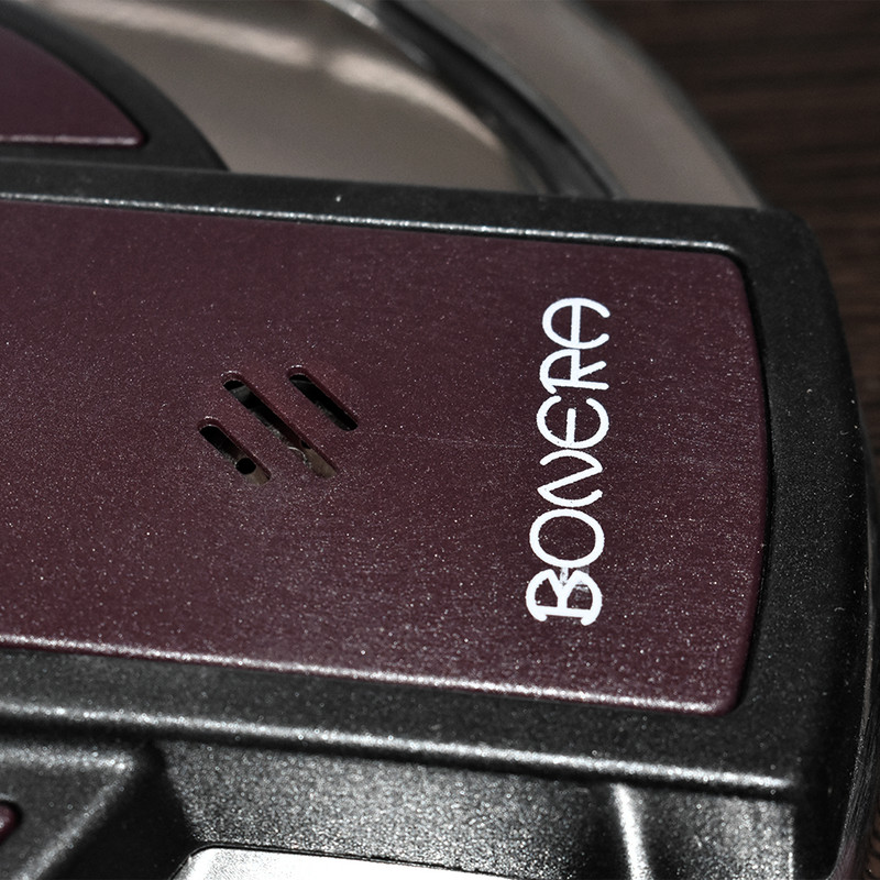 زودپز بونرا مدل Petra گنجایش 6 لیتر