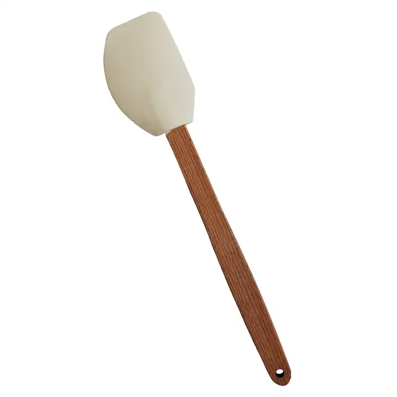 لیسک مدل سیلیکونی حجیم