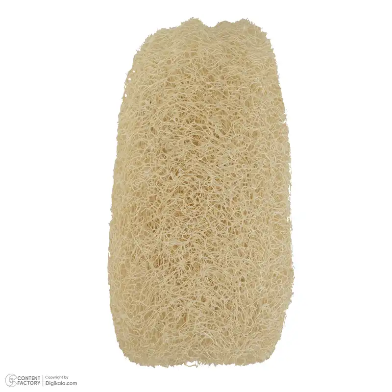 اسکاچ لوفا هماسان مدل وگان B100