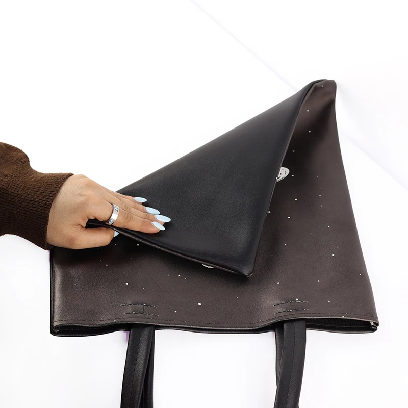 عکس شماره 2 : کیف دستی بچگانه مدل فضانورد کد 3 کیفت