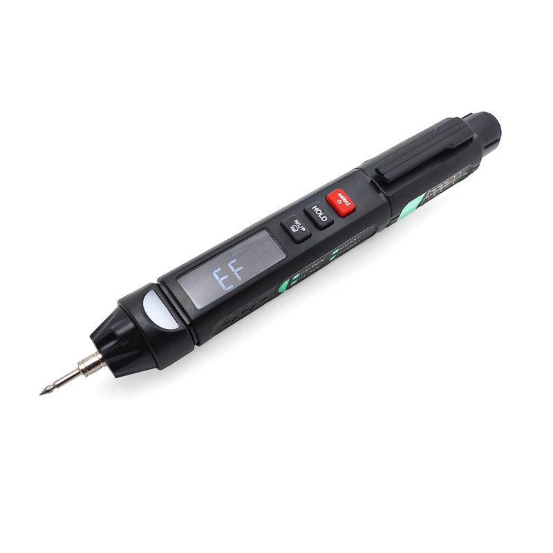 مولتی متر قلمی آننگ مدل A3008 مولتی متر قلمی آننگ مدل A3008